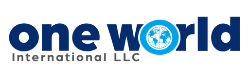 One World International