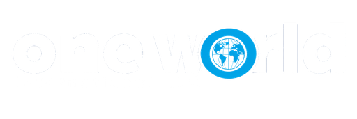 One World International